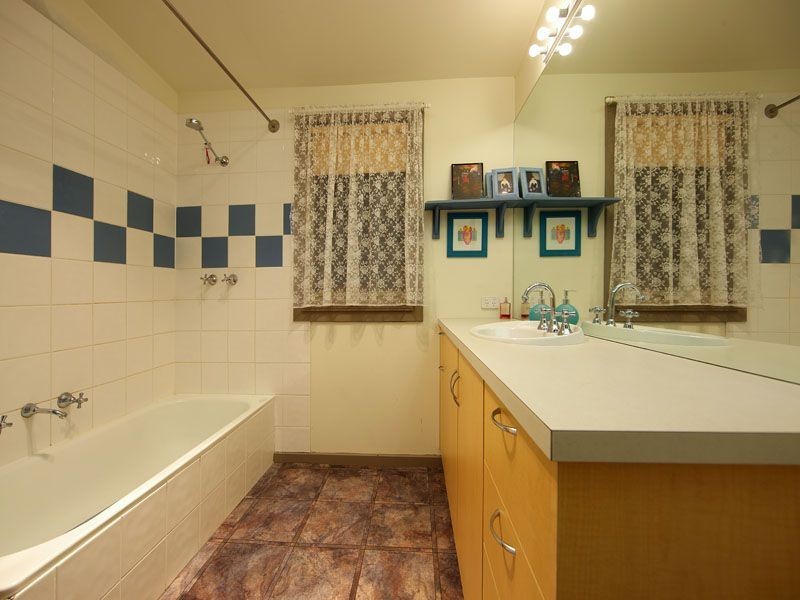 520 Robinsons Rd, Langwarrin VIC 3910