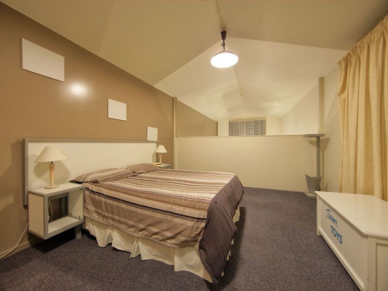 520 Robinsons Rd, Langwarrin VIC 3910