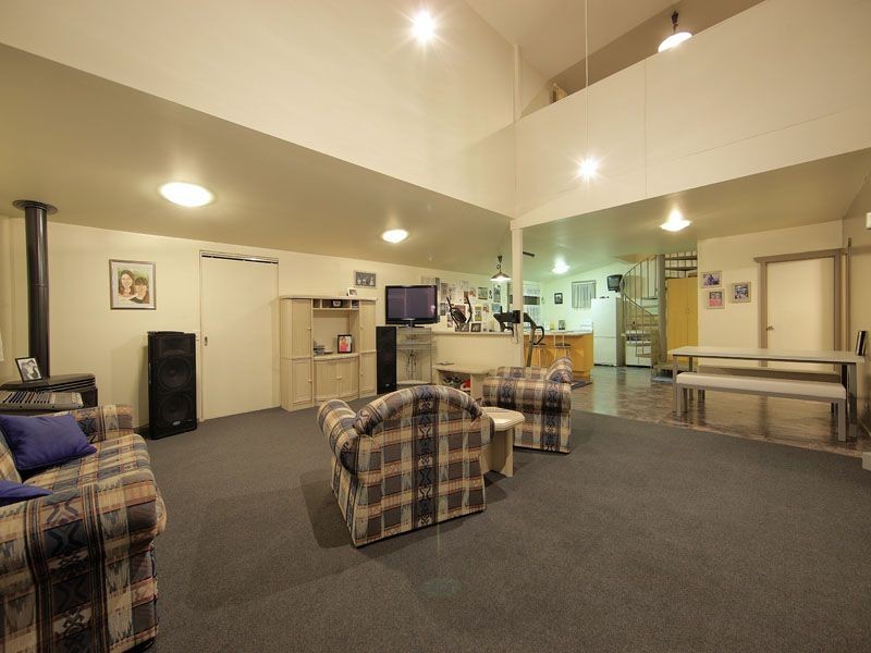 520 Robinsons Rd, Langwarrin VIC 3910