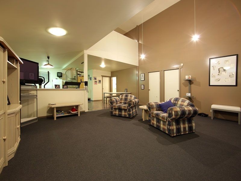 520 Robinsons Rd, Langwarrin VIC 3910