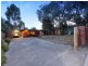 30 Maxwell Court, Langwarrin VIC 3910