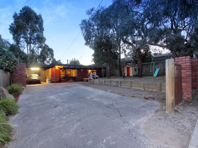 30 Maxwell Court, Langwarrin VIC 3910