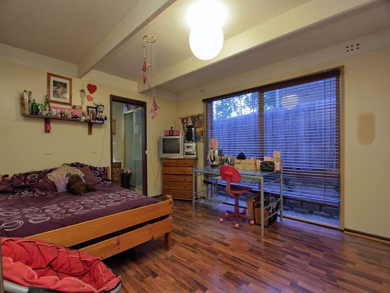 30 Maxwell Court, Langwarrin VIC 3910