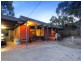 30 Maxwell Court, Langwarrin VIC 3910