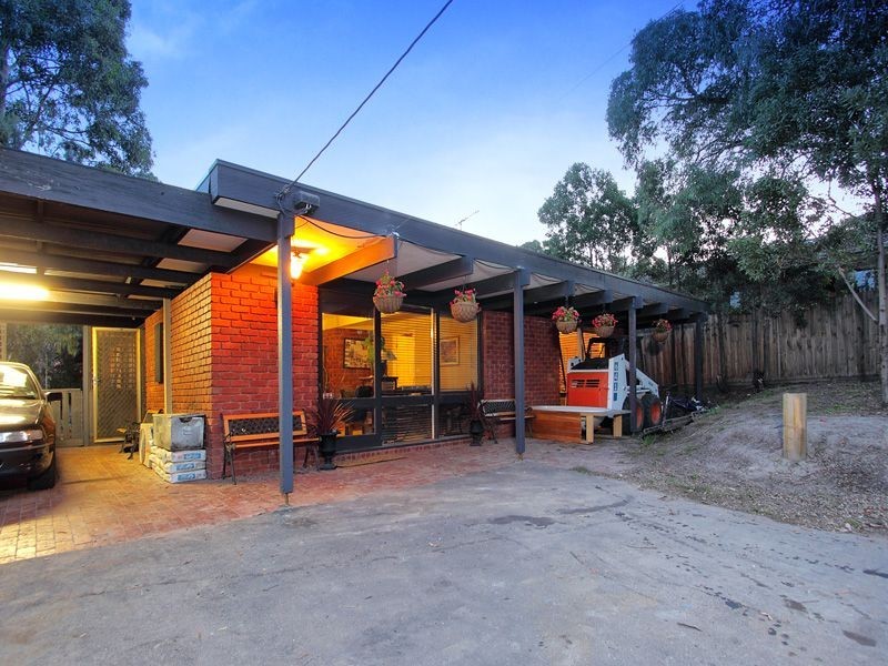 30 Maxwell Court, Langwarrin VIC 3910