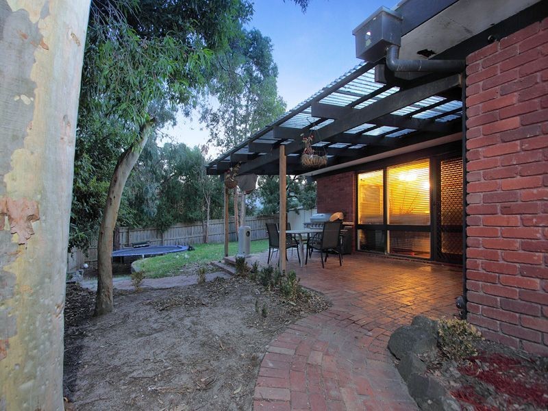 30 Maxwell Court, Langwarrin VIC 3910