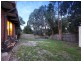 30 Maxwell Court, Langwarrin VIC 3910