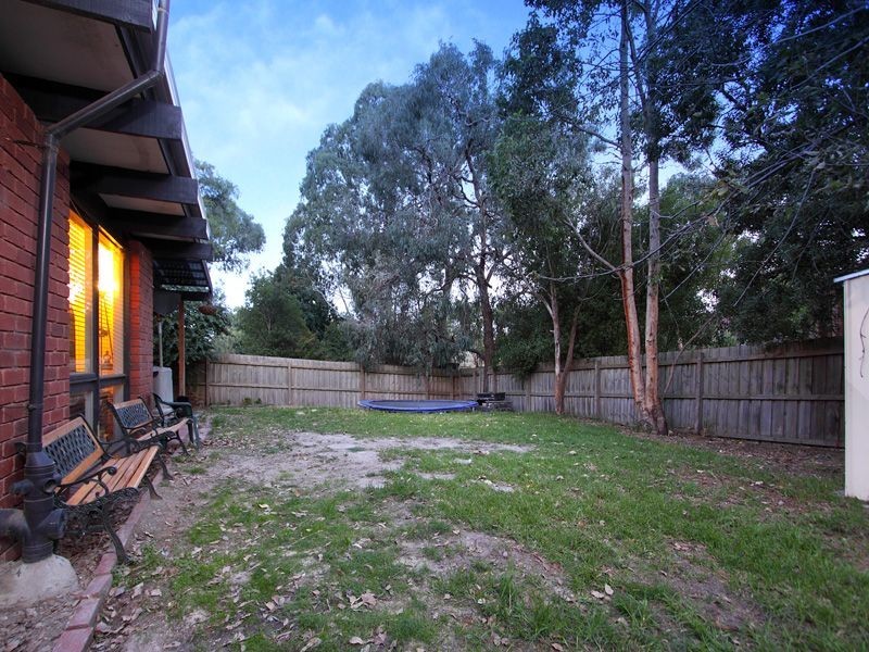 30 Maxwell Court, Langwarrin VIC 3910