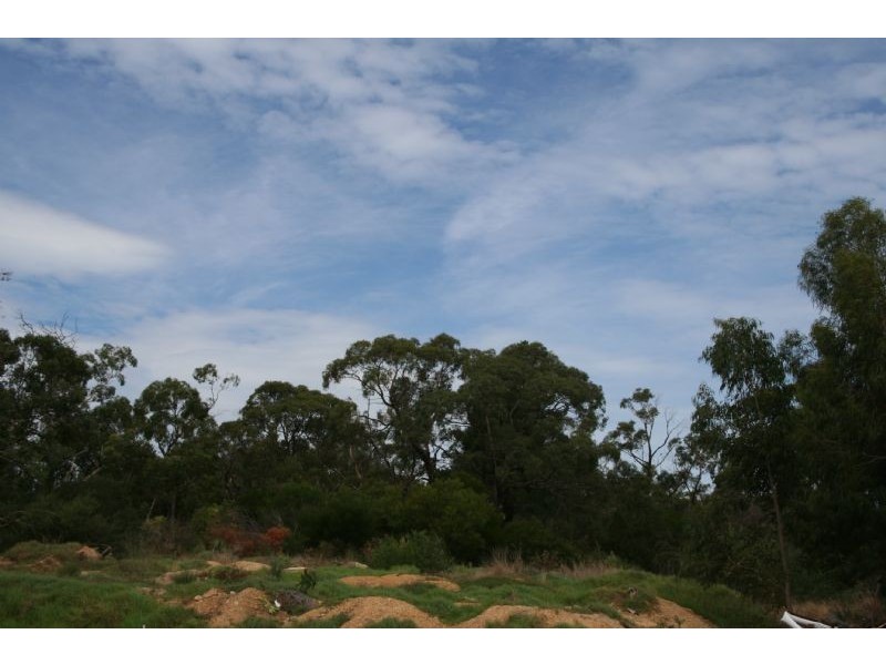 lot 6/43 Aquaduct Road, Langwarrin VIC 3910
