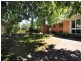 18 Ash Grove Sth, Langwarrin VIC 3910