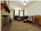 18 Ash Grove Sth, Langwarrin VIC 3910