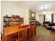 18 Ash Grove Sth, Langwarrin VIC 3910