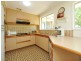 18 Ash Grove Sth, Langwarrin VIC 3910