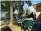 18 Ash Grove Sth, Langwarrin VIC 3910