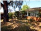 18 Ash Grove Sth, Langwarrin VIC 3910