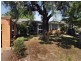 18 Ash Grove Sth, Langwarrin VIC 3910