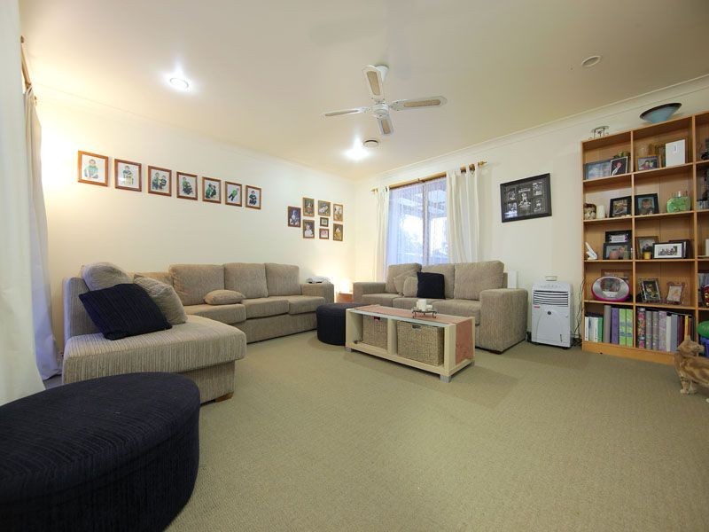 5 Monze Drive, Langwarrin VIC 3910