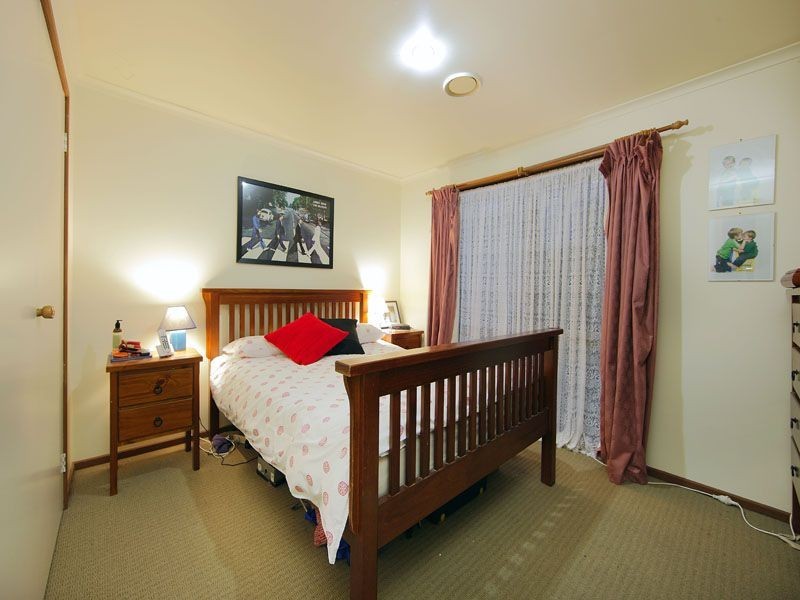 5 Monze Drive, Langwarrin VIC 3910