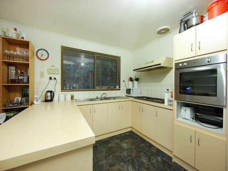 5 Monze Drive, Langwarrin VIC 3910