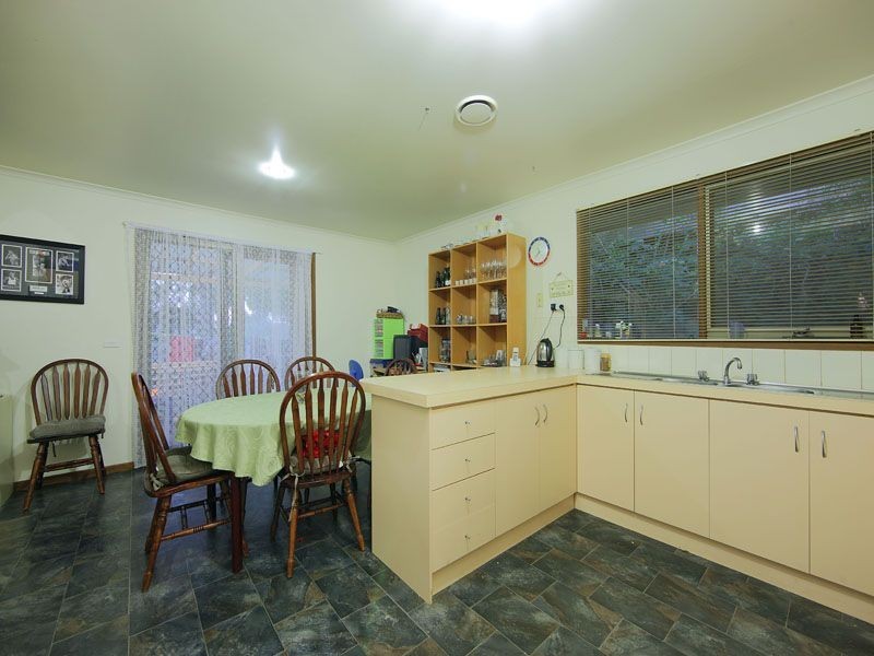 5 Monze Drive, Langwarrin VIC 3910