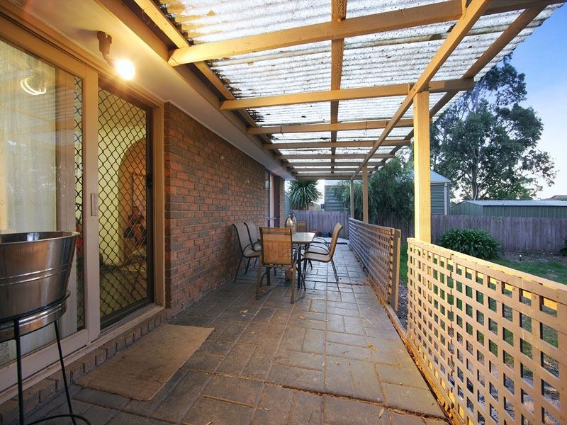 5 Monze Drive, Langwarrin VIC 3910