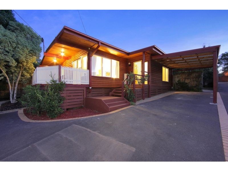 1 Josephine Street, Langwarrin VIC 3910