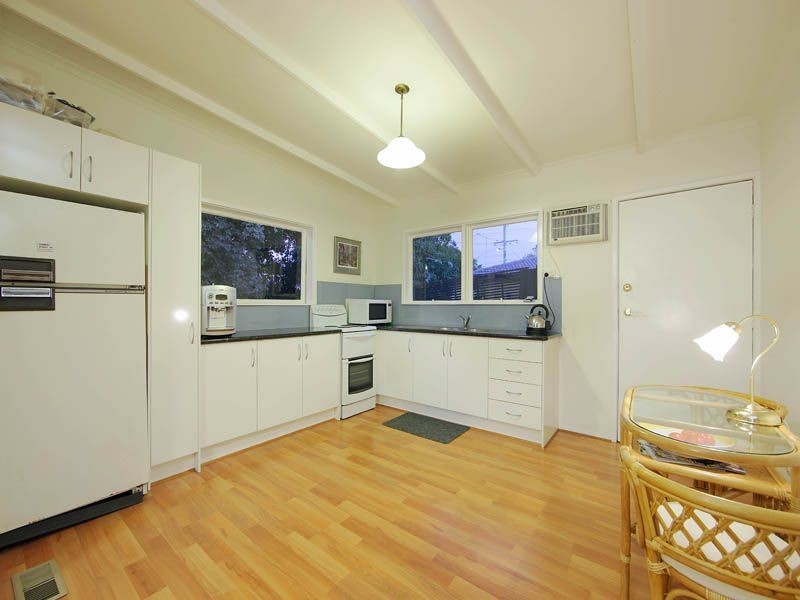 1 Josephine Street, Langwarrin VIC 3910
