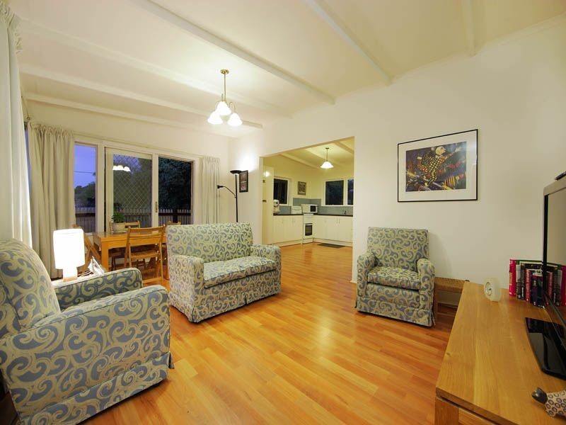 1 Josephine Street, Langwarrin VIC 3910