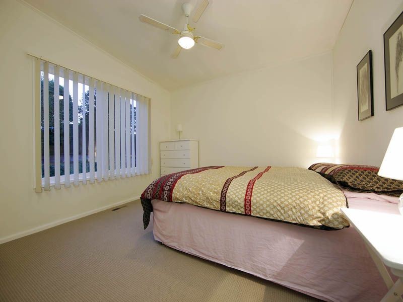 1 Josephine Street, Langwarrin VIC 3910