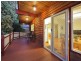 1 Josephine Street, Langwarrin VIC 3910