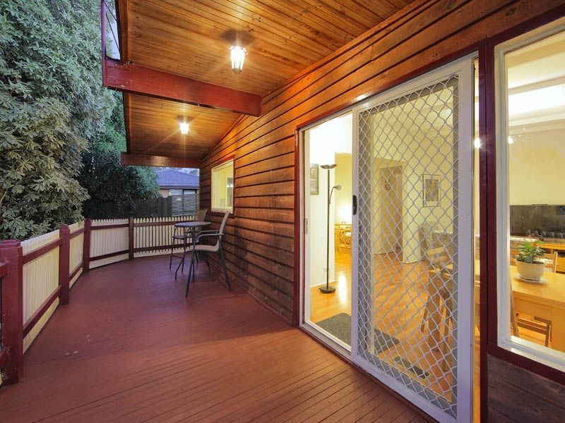 1 Josephine Street, Langwarrin VIC 3910