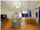 1 Josephine Street, Langwarrin VIC 3910