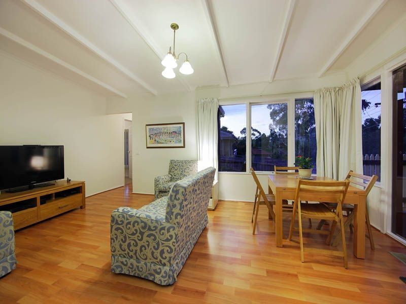 1 Josephine Street, Langwarrin VIC 3910