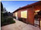 1 Josephine Street, Langwarrin VIC 3910