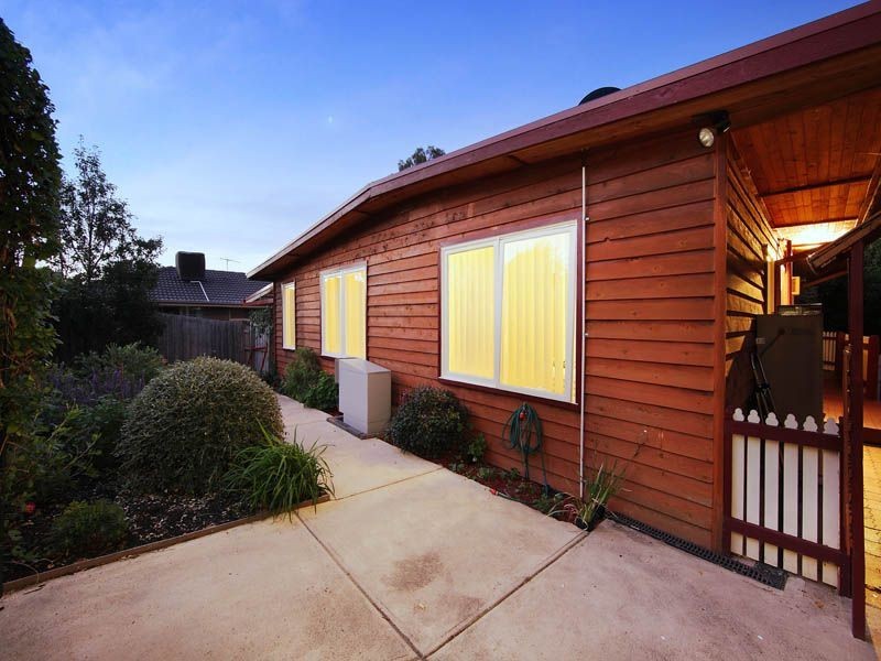 1 Josephine Street, Langwarrin VIC 3910