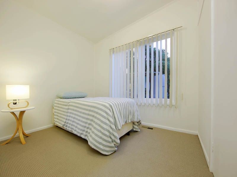 1 Josephine Street, Langwarrin VIC 3910