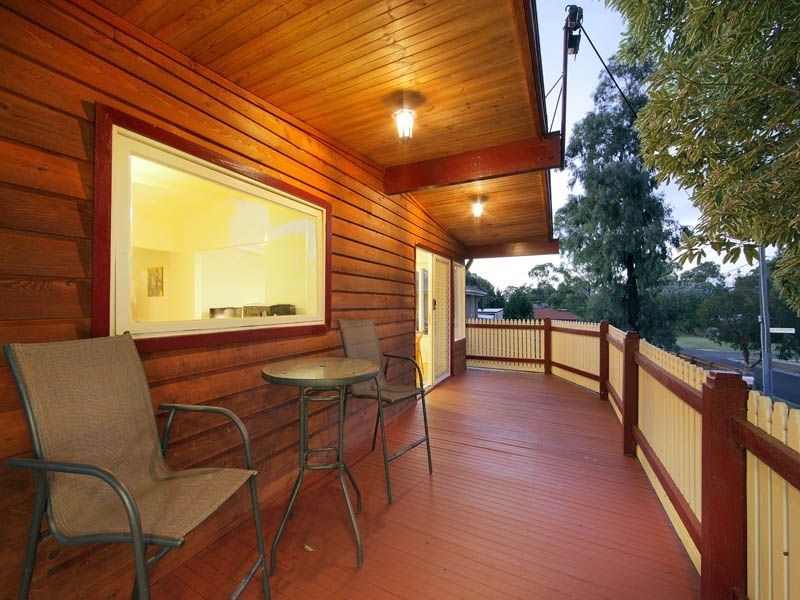 1 Josephine Street, Langwarrin VIC 3910