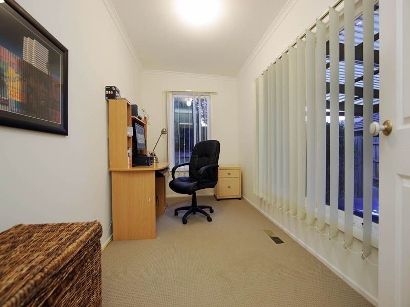 1 Josephine Street, Langwarrin VIC 3910