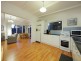 1 Josephine Street, Langwarrin VIC 3910