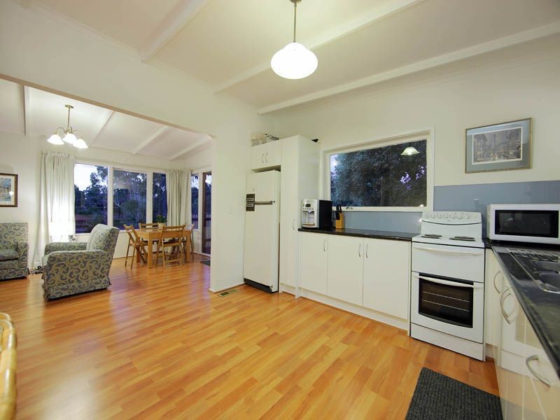 1 Josephine Street, Langwarrin VIC 3910