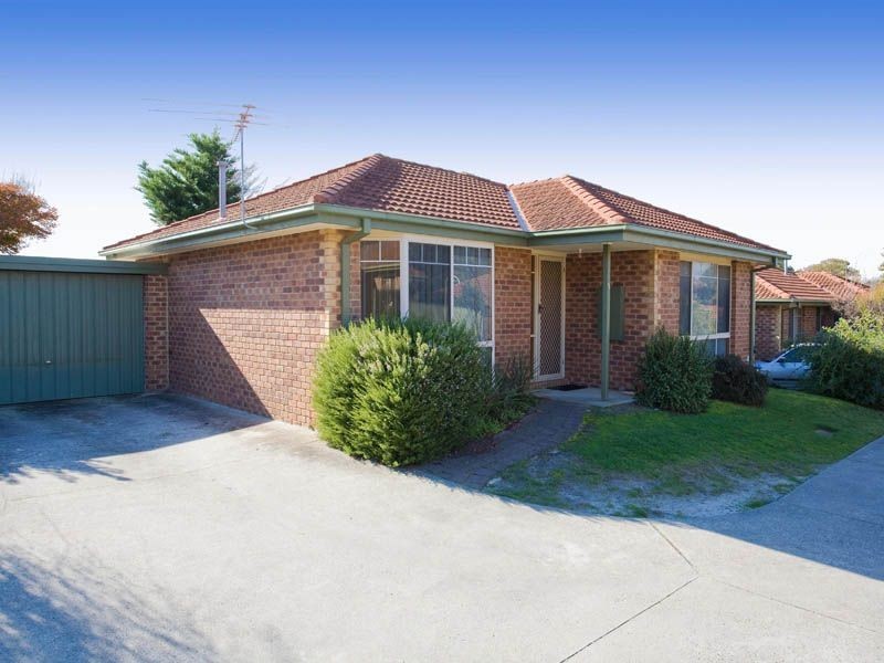 46/210 Cranbourne Road, Langwarrin VIC 3910