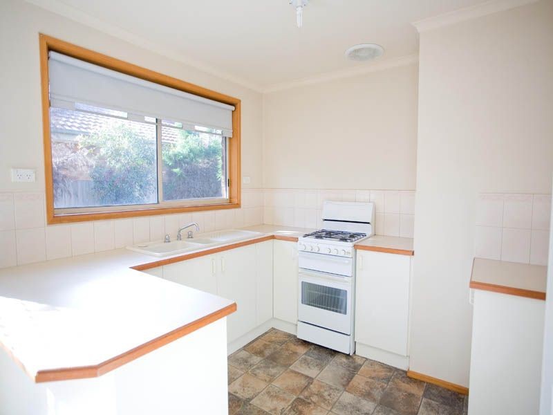 46/210 Cranbourne Road, Langwarrin VIC 3910