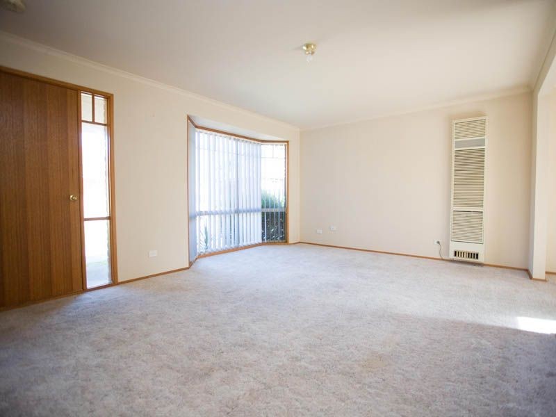 46/210 Cranbourne Road, Langwarrin VIC 3910