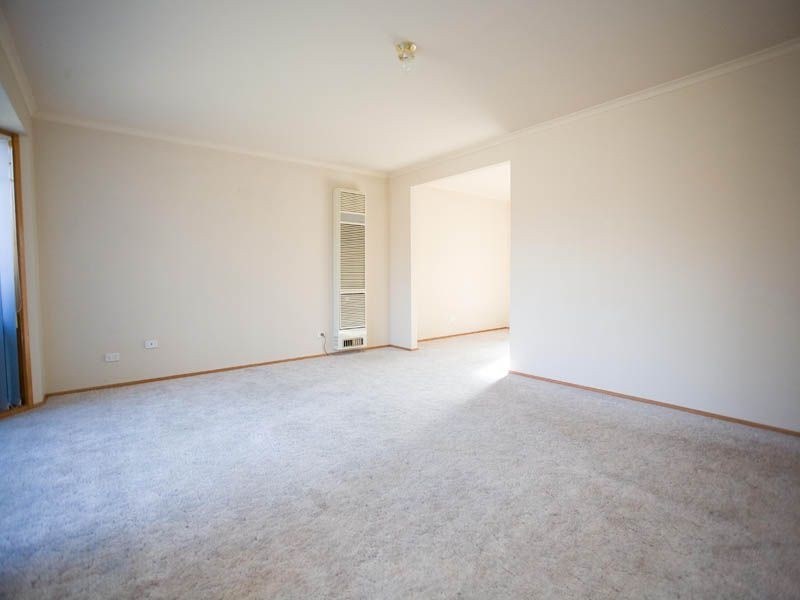 46/210 Cranbourne Road, Langwarrin VIC 3910