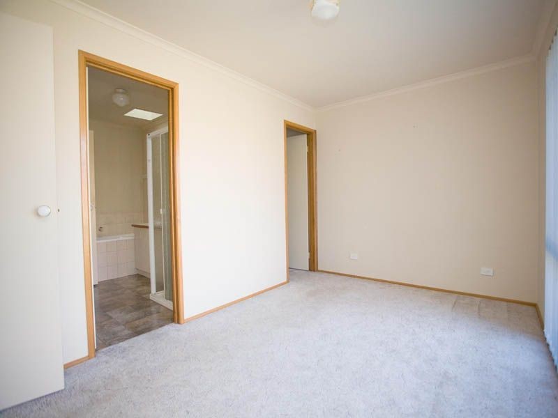 46/210 Cranbourne Road, Langwarrin VIC 3910