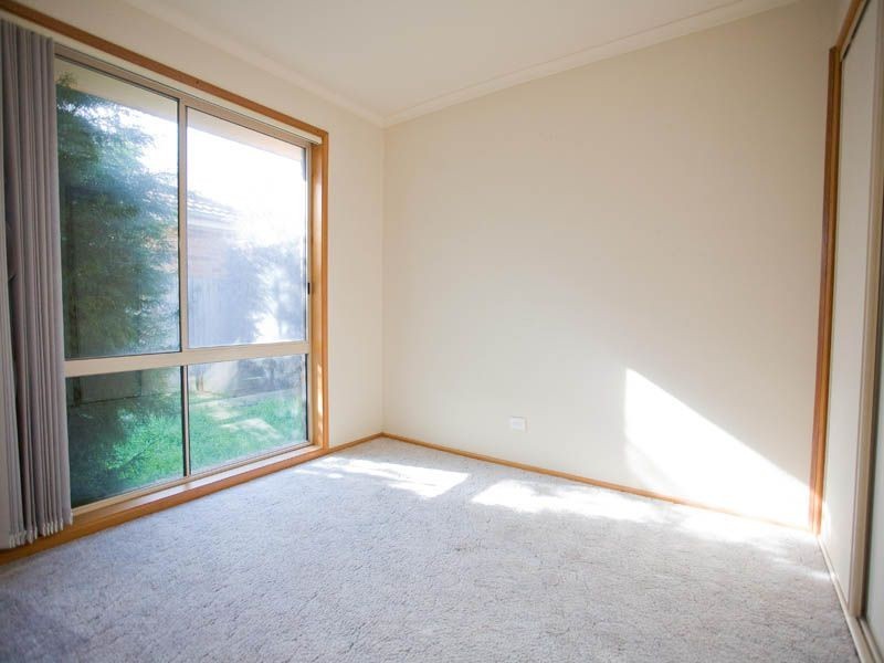 46/210 Cranbourne Road, Langwarrin VIC 3910