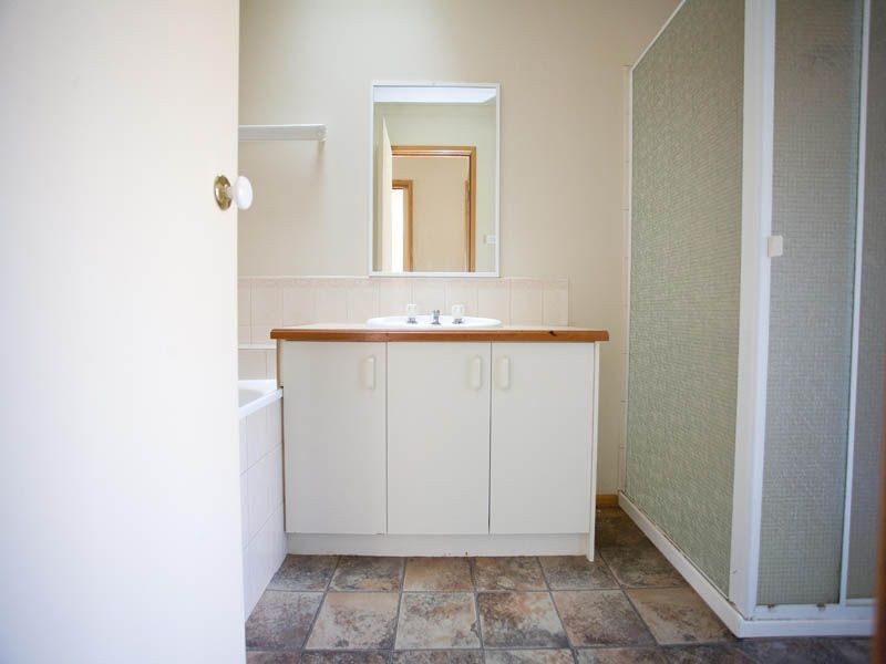 46/210 Cranbourne Road, Langwarrin VIC 3910