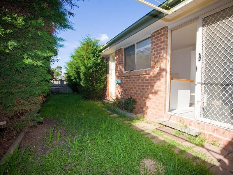 46/210 Cranbourne Road, Langwarrin VIC 3910