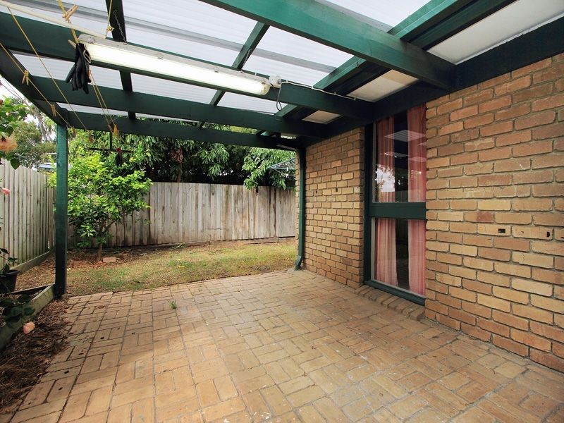 8 Lloyd Street, Langwarrin VIC 3910
