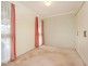 8 Lloyd Street, Langwarrin VIC 3910